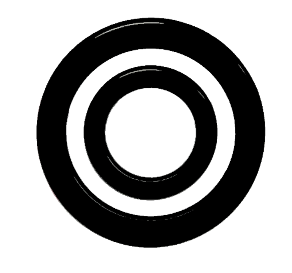 16388__1597402262116.png 1536685