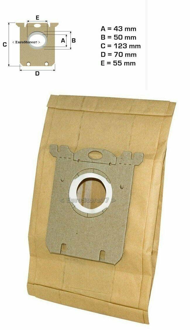12353__1597417477466.jpeg 1538981