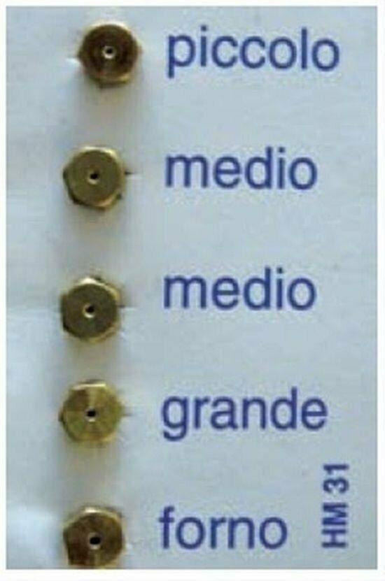 9171__1597417949380.jpeg 1539152