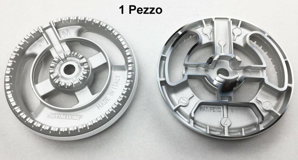 14946__1597418501045.jpeg 1539324