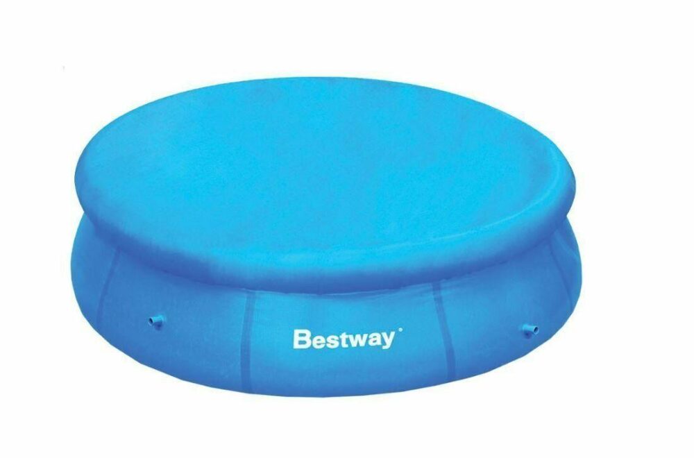 1539850