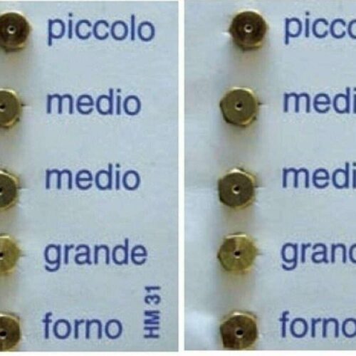 1540113