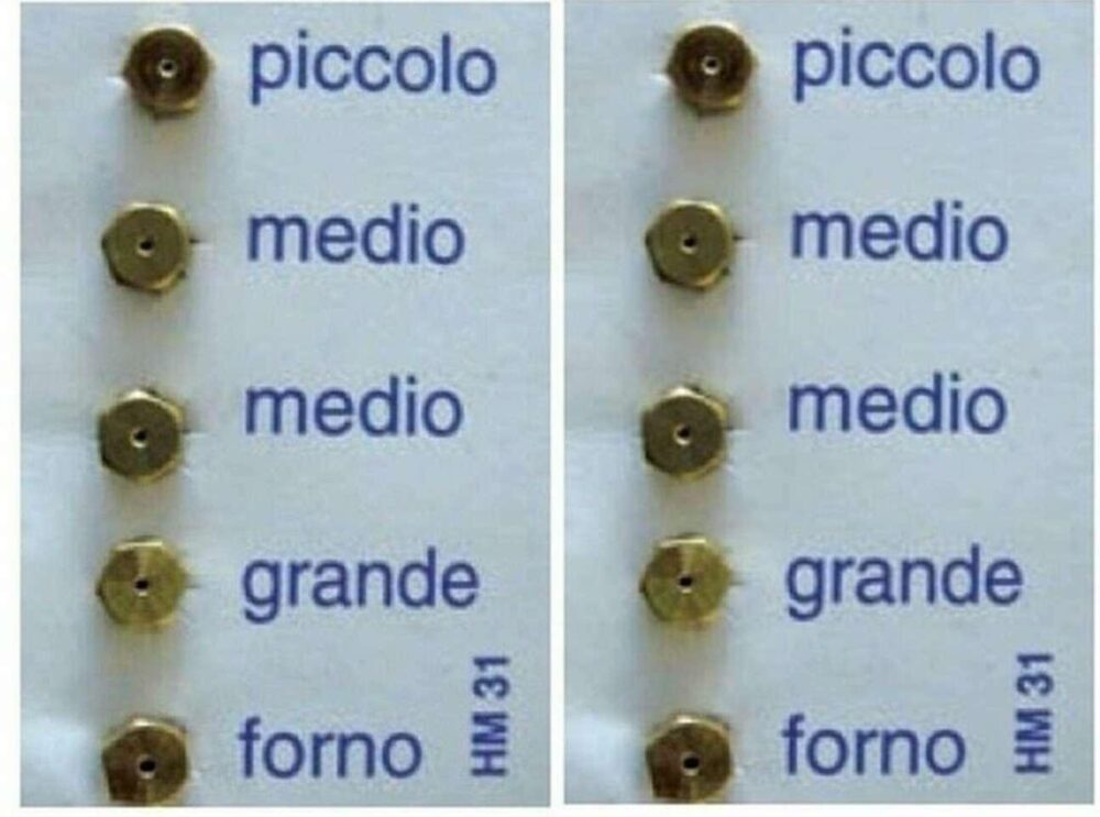 1597235395851_1597420994100.jpeg 1540115