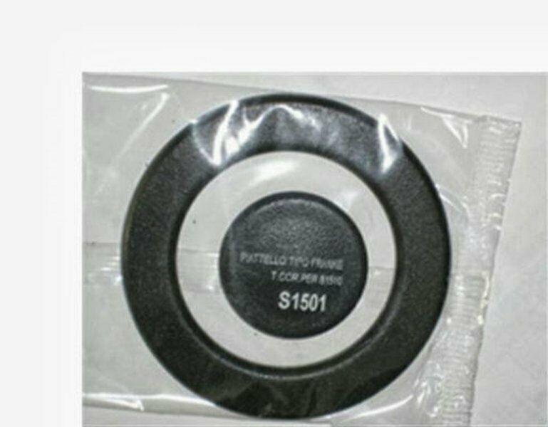 10284__1597421497603.jpeg 1540260