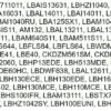 12695__1597422438714.jpeg 1540571