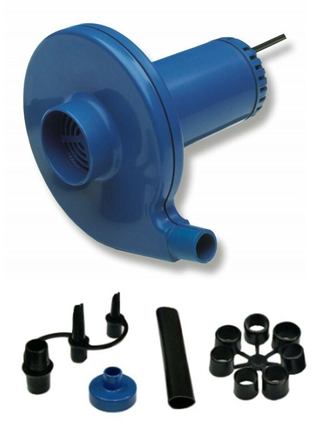 17927__1597423183489.jpeg 1540818