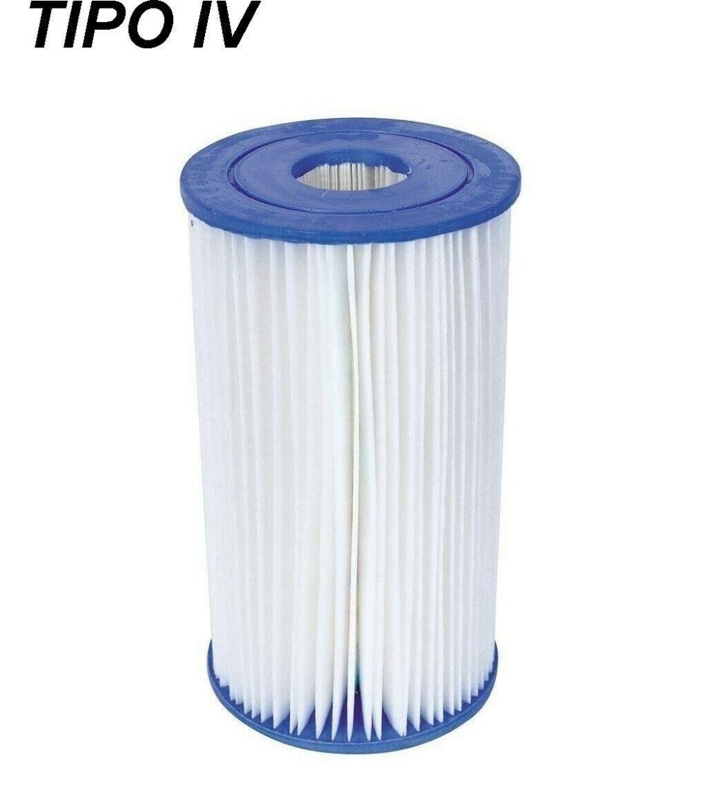 11453__1597423699117.jpeg 1540968