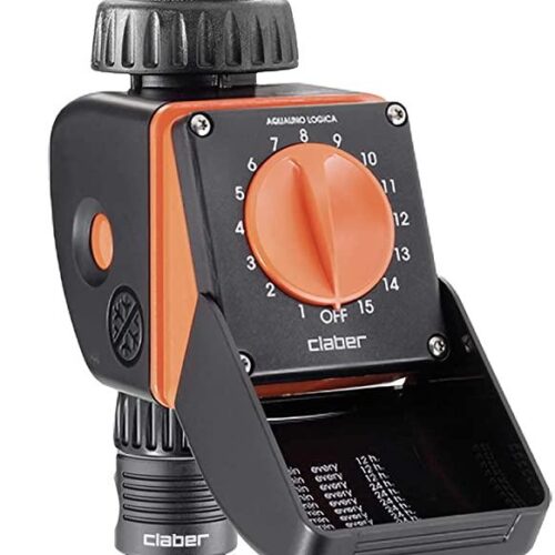 1 FARO DA PESCA 200 HK PER BOMBOLE RICARICABILI PESCA CACCIA CAMPING cod 1057