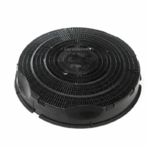 SM-8963_Cattura.png 1543842