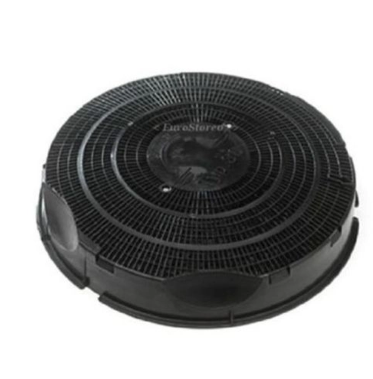 SM-8963_Cattura.png 1543842