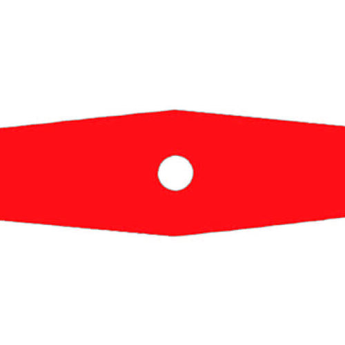 15494664