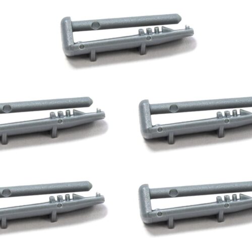 -GUARNIZIONE PORTA LAVASTOVIGLIE IGNIS WHIRLPOOL  -481246668564 FL 201