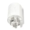 LV_421_pompa-da-travaso-universale-autopescante-per-trapano-giardinaggio-nautica-P-3100466-6254138_3.jpeg 1560874
