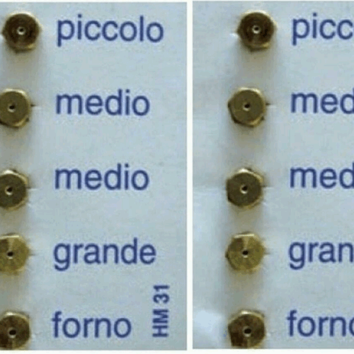 1572735