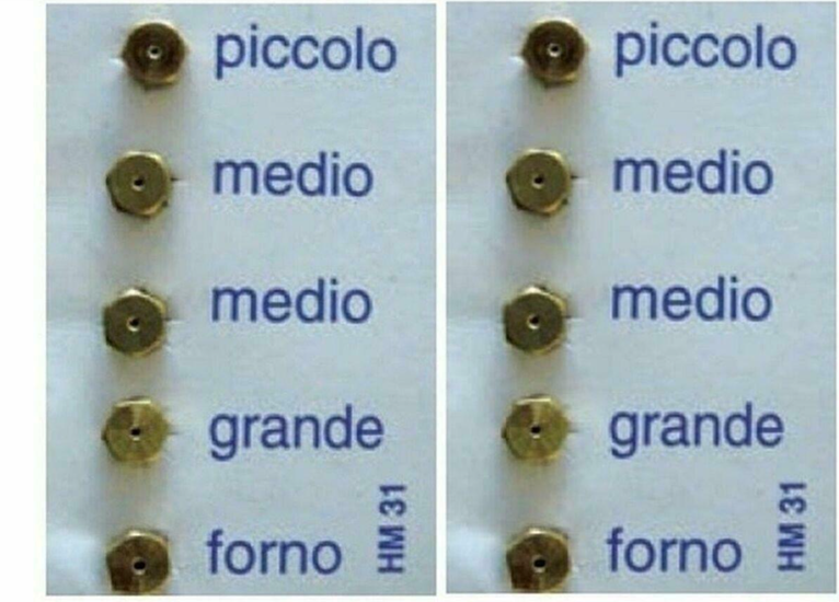 1572735