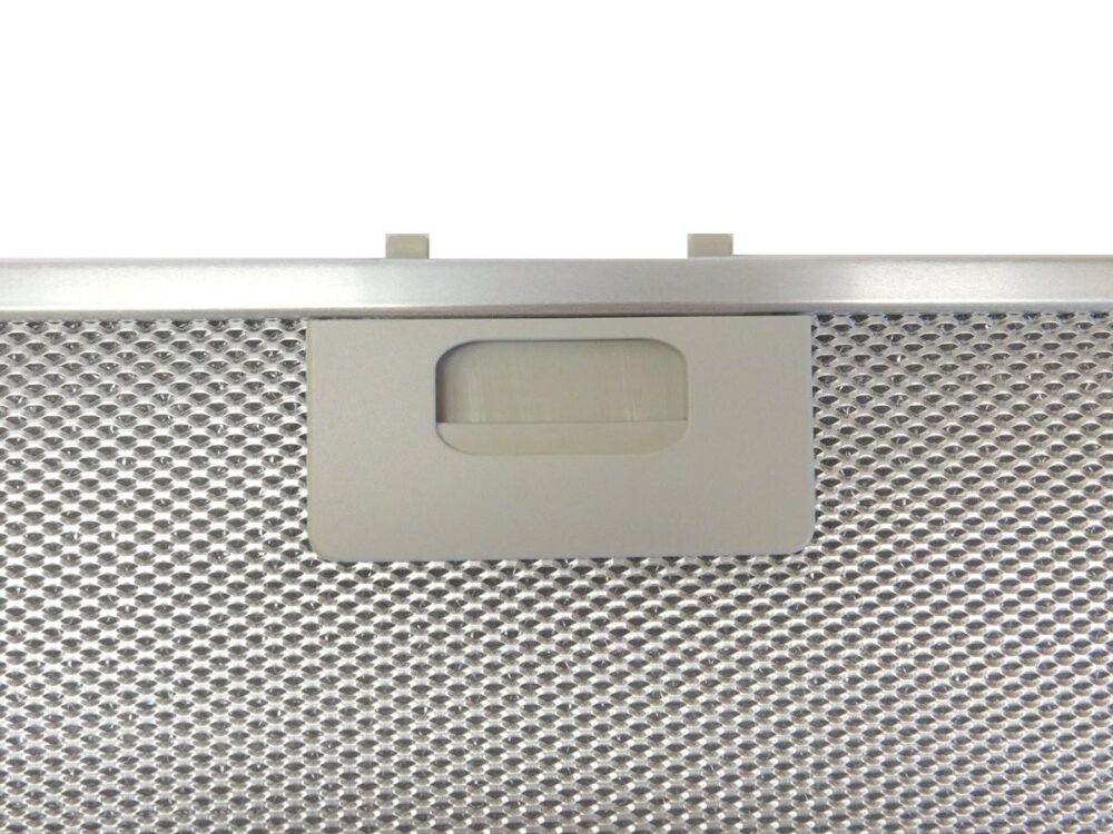 SM-18153-880_1524769.jpeg 16103443