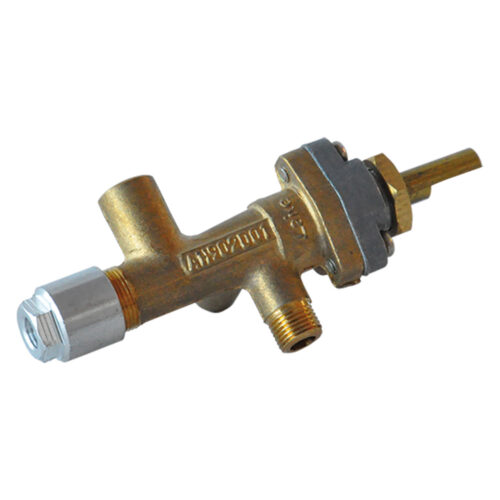 1  CERNIERA PORTA PYRO 4V ORIGINALE FORNO WHIRLPOOL  482000030692 482000053901