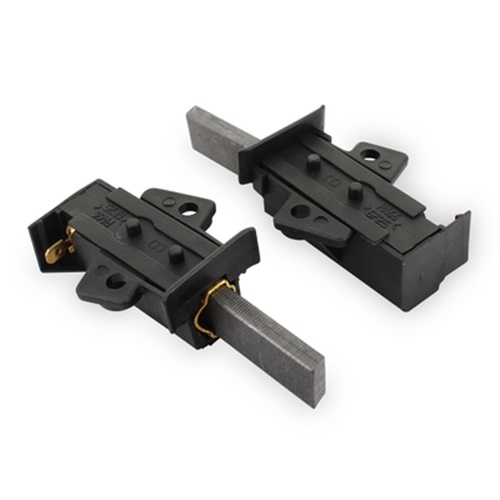 1 AMMORTIZZATORE ARISTON 039416 ARDO 499006400 diam.10mm FRENATA 250N  AM 26