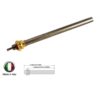 SM-19122_CANDELETTA-ACCENSIONE-STUFA-PELLET-RESISTENZA-9-9x170-180mm-W300-B3-8-SP-29.jpeg 1780293