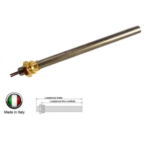 SM-19122_CANDELETTA-ACCENSIONE-STUFA-PELLET-RESISTENZA-9-9x170-180mm-W300-B3-8-SP-29.jpeg 1780293