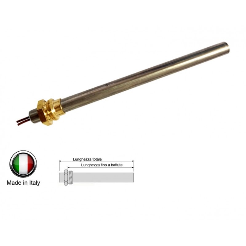 SM-19122_CANDELETTA-ACCENSIONE-STUFA-PELLET-RESISTENZA-9-9x170-180mm-W300-B3-8-SP-29.jpeg 1780293