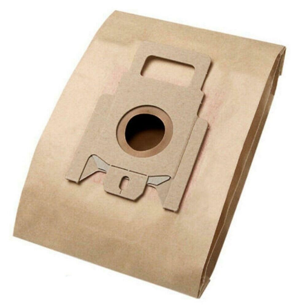 SM-19242_CANDELETTA-ACCENSIONE-STUFA-PELLET-RESISTENZA-9-9x170-180mm-W300-B3-8-SP-29.jpeg 1780314