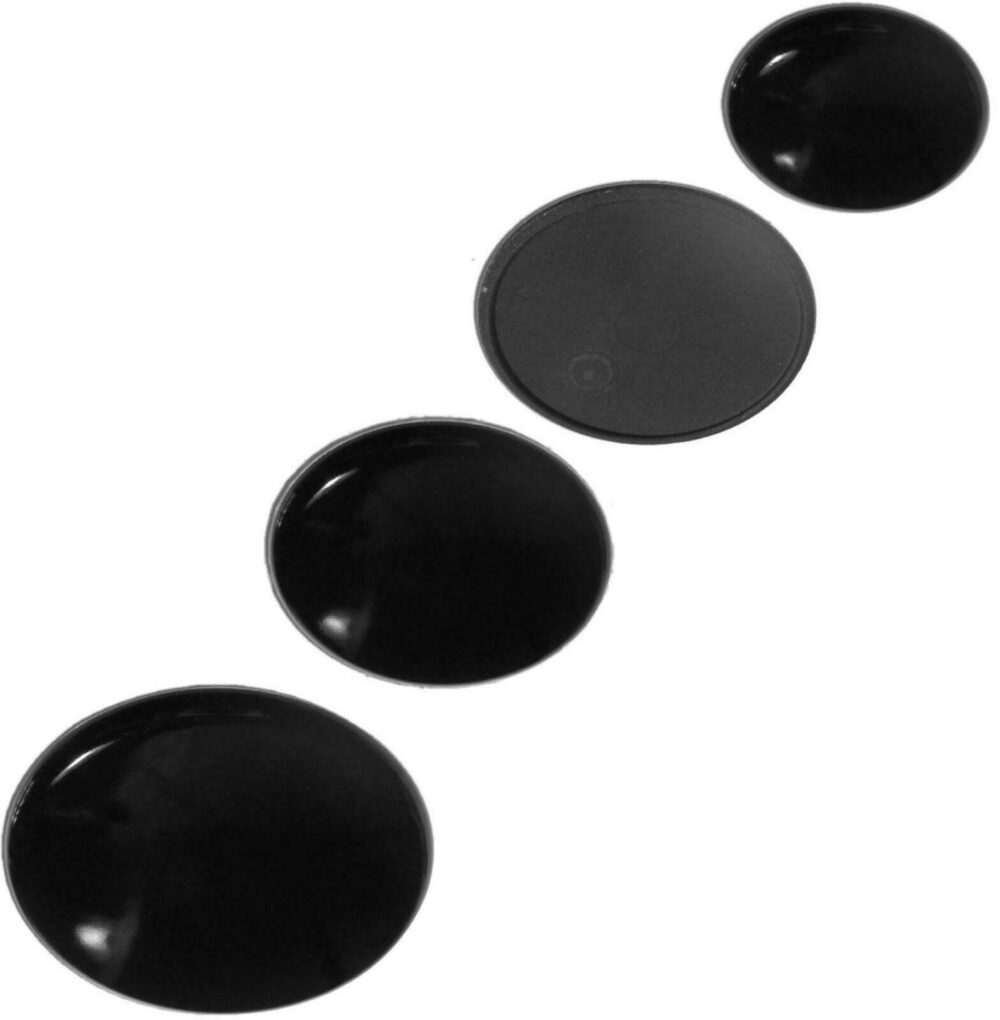 SM-4095_s-l500.jpeg 1945769