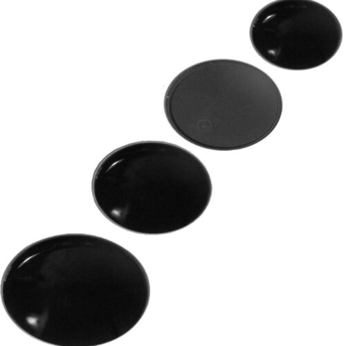 SM-4095_s-l500.jpeg 1945769