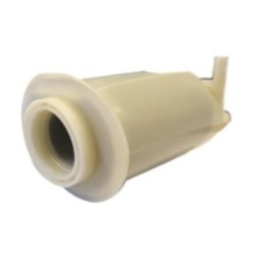 FOL63_Cornice-A-Giorno-Rettangolare-Apply-30x40cm-Supporto-In-Mdf-4mm_690152.jpeg 1957124