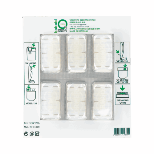 FOL69_UK_51333_41677_Dovina Classic Air fresheners (6 pcs)_01_1200Wx1200H.png 1957127