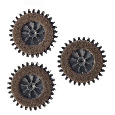FOL74_Cornice-A-Giorno-Rettangolare-Apply-30x40cm-Supporto-In-Mdf-4mm_690152.jpeg 1957132