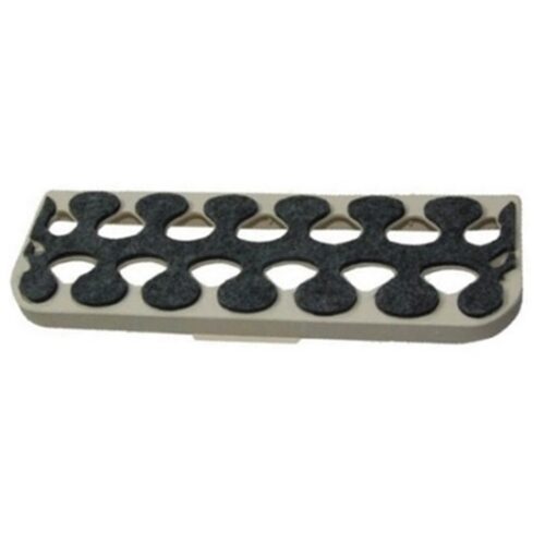 FOL96_Cornice-A-Giorno-Rettangolare-Apply-30x40cm-Supporto-In-Mdf-4mm_690152.jpeg 1957133