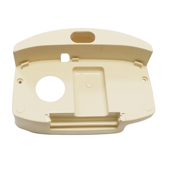 FOL19_Cornice-A-Giorno-Rettangolare-Apply-30x40cm-Supporto-In-Mdf-4mm_690152.jpeg 1957145