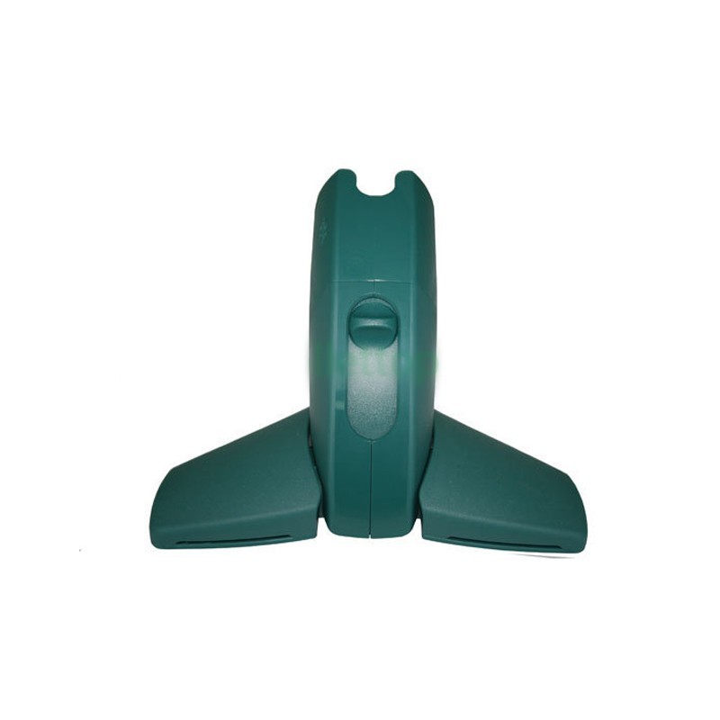 FOL16_Cornice-A-Giorno-Rettangolare-Apply-30x40cm-Supporto-In-Mdf-4mm_690152.jpeg 1957147