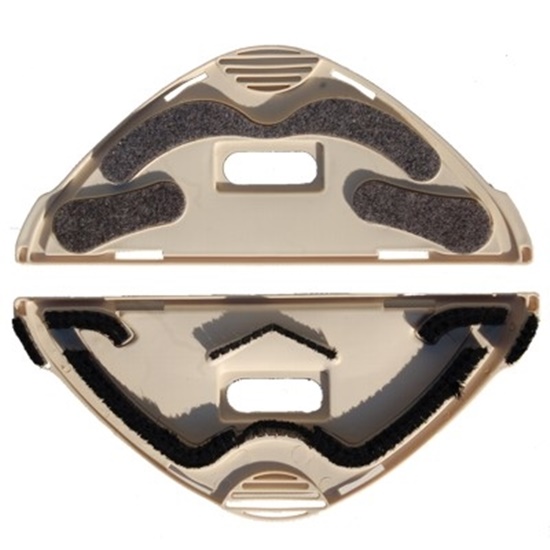FOL39_Cornice-A-Giorno-Rettangolare-Apply-30x40cm-Supporto-In-Mdf-4mm_690152.jpeg 1957150