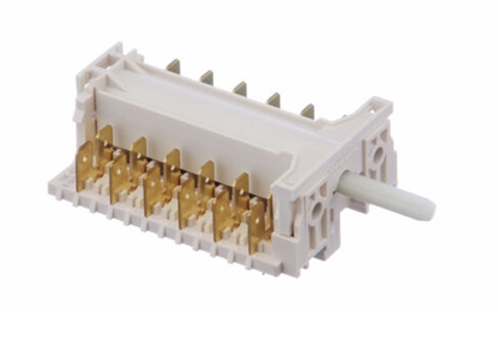 CM_32_caramellatore-saldatore-brasatore-a-gas-1-cartuccia-8039780-df-8039780.jpeg 2075722