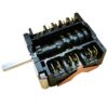 CM_37_caramellatore-saldatore-brasatore-a-gas-1-cartuccia-8039780-df-8039780.jpeg 2075725