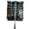 CM_37_N-2-FILTRO-CAPPA-1-coppia-CUCINA-GAS-TECNOWIND-CARBONE-tipo-h-ACK-62836-F-48 (1).jpeg 2075726