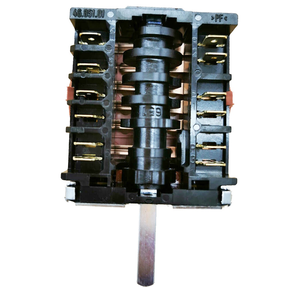 CM_37_N-2-FILTRO-CAPPA-1-coppia-CUCINA-GAS-TECNOWIND-CARBONE-tipo-h-ACK-62836-F-48 (1).jpeg 2075726
