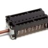 SM-11319_caramellatore-saldatore-brasatore-a-gas-1-cartuccia-8039780-df-8039780.jpeg 2075741