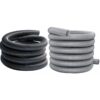 SM-9071_TUBO-ASPIRAPOLVERE-FLESSIBILE-DIAM-ESTERNO-45-mm-INTERNO-38-mm-AL-METRO-GR-AS7.jpeg 2719755