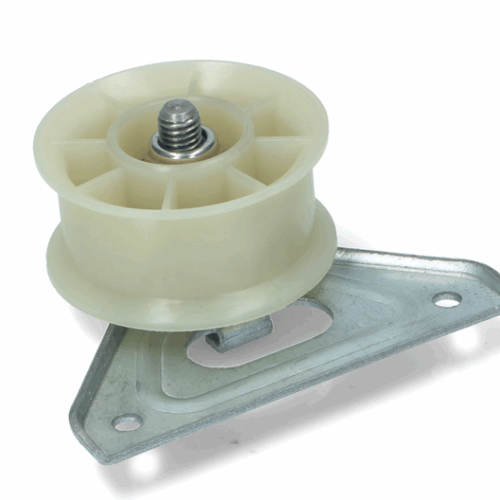 SM-10442_1.png 2809445