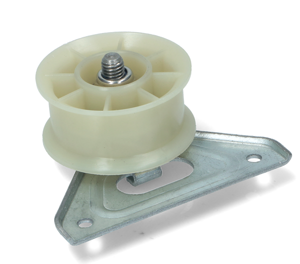 SM-10442_1.png 2809445