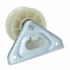 SM-10442_2.png 2809446