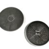 F_50_BALCONIERA-IN-FERRO-CM-50-PORTA-VASO-RINGHIERA-NERO-cm-50-FER-612552.jpeg 2809515