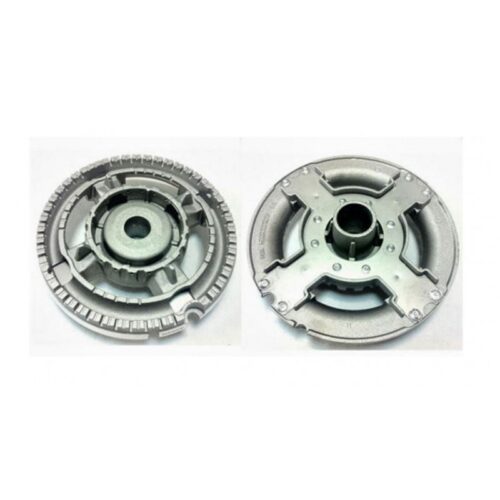 B-3212_BRUCIATORE-DOPPIA-CORONA-CUCINA-LOFRA-GERMANIA-diam-mm-105-1-PEZZO-B-3216.jpeg 2838161