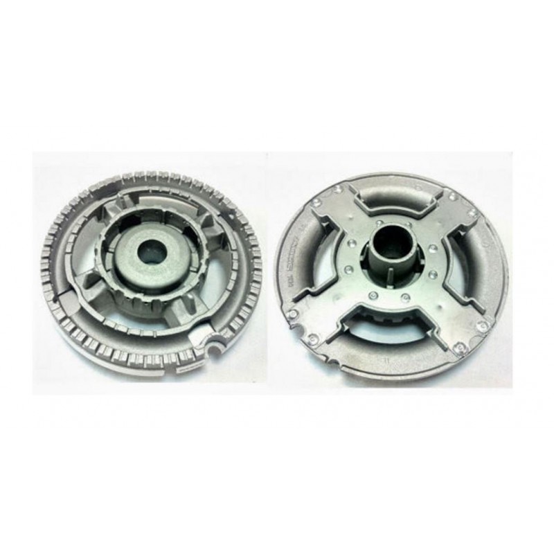 B-3212_BRUCIATORE-DOPPIA-CORONA-CUCINA-LOFRA-GERMANIA-diam-mm-105-1-PEZZO-B-3216.jpeg 2838161
