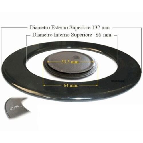 S-3219_SPARTIFIAMMA-PER-CUCINA-A-GAS-GERMANIA-LOFRA-SMALTATO-NERO-LUCIDO-COD-S-3219.jpeg 2838166