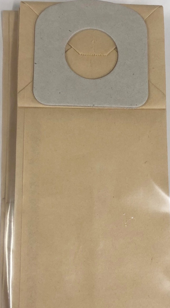 2839564