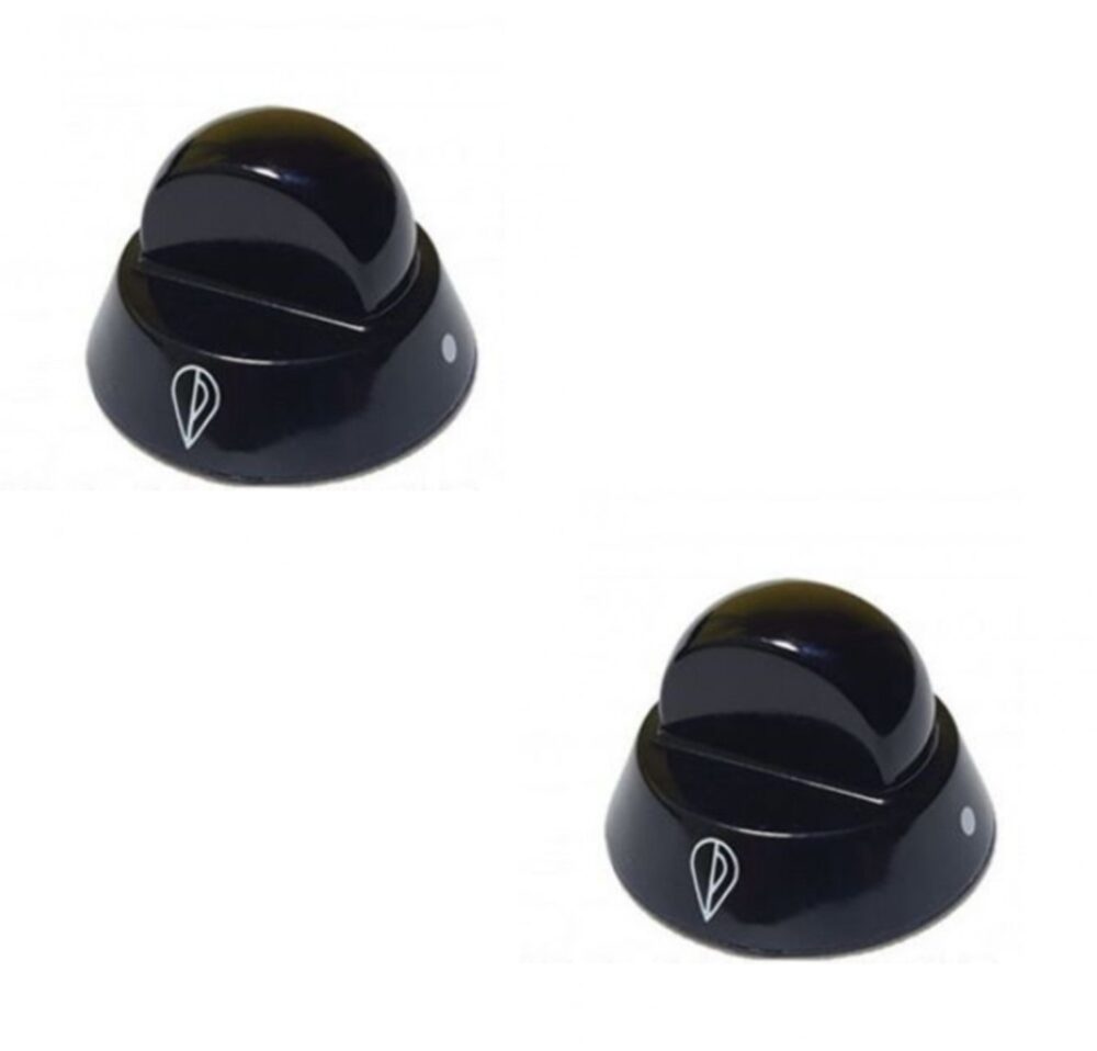 SM-16711_INDESIT-ARISTON-1-MANOPOLA-NERA-INNESTO-7-MM-FORNELLO-M-0208.jpeg 2841369